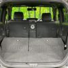 toyota bb 2013 quick_quick_QNC21_QNC21-0107574 image 10