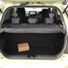 suzuki swift 2024 -SUZUKI 【大阪 531ラ867】--Swift ZCEDS-102401---SUZUKI 【大阪 531ラ867】--Swift ZCEDS-102401- image 11