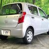 suzuki alto 2010 -SUZUKI--Alto DBA-HA25S--HA25S-752320---SUZUKI--Alto DBA-HA25S--HA25S-752320- image 14