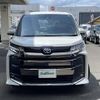 toyota noah 2023 -TOYOTA--Noah 6AA-ZWR90W--ZWR90-0150944---TOYOTA--Noah 6AA-ZWR90W--ZWR90-0150944- image 8