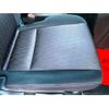 nissan serena 2017 -NISSAN 【大阪 325ﾆ2525】--Serena DAA-GFC27--GFC27-046059---NISSAN 【大阪 325ﾆ2525】--Serena DAA-GFC27--GFC27-046059- image 34