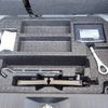 toyota passo 2020 -TOYOTA--Passo 5BA-M700A--M700A-0157305---TOYOTA--Passo 5BA-M700A--M700A-0157305- image 19
