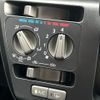 daihatsu mira-e-s 2019 CFJ1555450 image 7
