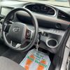 toyota sienta 2020 GOO_JP_700055065930250708003 image 31