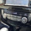 nissan x-trail 2015 -NISSAN--X-Trail DAA-HNT32--HNT32-109381---NISSAN--X-Trail DAA-HNT32--HNT32-109381- image 5