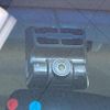 honda n-box 2014 quick_quick_JF1_JF1-1405769 image 7