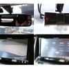toyota liteace-van 2016 CFJ1362639 image 14
