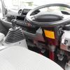 toyota dyna-truck 2013 GOO_NET_EXCHANGE_0903894A30250605W002 image 10
