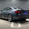 bmw 4-series 2015 GOO_JP_700050729330240702001 image 14