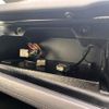 nissan serena 2022 -NISSAN--Serena 5AA-GFNC27--GFNC27-046359---NISSAN--Serena 5AA-GFNC27--GFNC27-046359- image 16