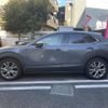 mazda cx-3 2020 -MAZDA--CX-30 5BA-DMEP--DMEP-112984---MAZDA--CX-30 5BA-DMEP--DMEP-112984- image 24