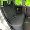 toyota spade 2014 quick_quick_DBA-NCP141_NCP141-9097396 image 5