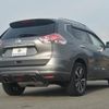 nissan x-trail 2015 quick_quick_T32_T32-009129 image 3