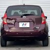 nissan note 2016 -NISSAN--Note DBA-E12--E12-449745---NISSAN--Note DBA-E12--E12-449745- image 16