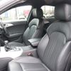 audi a6 2015 -AUDI--Audi A6 DBA-4GCHVS--WAUZZZ4GXEN203106---AUDI--Audi A6 DBA-4GCHVS--WAUZZZ4GXEN203106- image 11