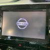 nissan serena 2017 -NISSAN--Serena DAA-GFC27--GFC27-041729---NISSAN--Serena DAA-GFC27--GFC27-041729- image 7
