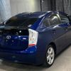 toyota prius 2010 -TOYOTA--Prius ZVW30-1191284---TOYOTA--Prius ZVW30-1191284- image 6