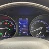 toyota c-hr 2020 -TOYOTA--C-HR 6AA-ZYX11--ZYX11-2015670---TOYOTA--C-HR 6AA-ZYX11--ZYX11-2015670- image 19
