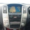 toyota harrier 2009 CFJ1790170 image 20