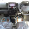 suzuki every 2018 CFJ1667055 image 40