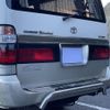 toyota hiace-wagon 2000 quick_quick_KH-KZH106W_KZH106-0041429 image 5