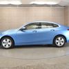 bmw 2-series 2020 -BMW--BMW 2 Series 3BA-7K15--WBA12AK0607F68035---BMW--BMW 2 Series 3BA-7K15--WBA12AK0607F68035- image 10