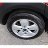 mini mini-others 2016 CFJ7497810 image 15