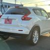 nissan juke 2012 TE3832 image 7