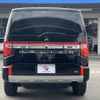 mitsubishi delica-d5 2020 -MITSUBISHI--Delica D5 3DA-CV1W--CV1W-2206389---MITSUBISHI--Delica D5 3DA-CV1W--CV1W-2206389- image 17