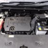 toyota harrier 2017 REALMOTOR_N2023090014A-7 image 7