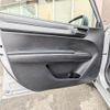 toyota corolla-fielder 2023 CFJ1550109 image 21
