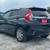 honda fit-hybrid 2013 quick_quick_GP5_GP5-3002979 image 20