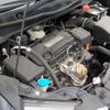 honda odyssey 2013 -HONDA 【野田 300】--Odyssey DBA-RC1--RC1-1009739---HONDA 【野田 300】--Odyssey DBA-RC1--RC1-1009739- image 41