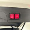 mercedes-benz gle-class 2021 quick_quick_7AA-167189_W!N1671891A272667 image 19