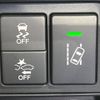 honda odyssey 2019 -HONDA--Odyssey DBA-RC1--RC1-1206466---HONDA--Odyssey DBA-RC1--RC1-1206466- image 7