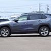 toyota rav4 2019 -TOYOTA--RAV4 6AA-AXAH54--AXAH54-4002785---TOYOTA--RAV4 6AA-AXAH54--AXAH54-4002785- image 14