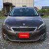 peugeot 308 2015 A11080 image 8