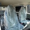 toyota townace-van 2025 CFJ1790886 image 5