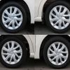 honda n-box 2017 CFJ1792943 image 9