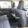 suzuki solio 2022 CFJ1673511 image 30