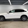 mercedes-benz glc-class 2018 -MERCEDES-BENZ--Benz GLC LDA-253905C--WDC2539052F405422---MERCEDES-BENZ--Benz GLC LDA-253905C--WDC2539052F405422- image 15