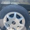 honda acty-truck 1998 CFJ1631993 image 7