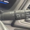 honda vezel 2014 CFJ1704211 image 23