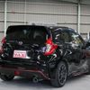 nissan note 2014 quick_quick_DBA-E12_E12-951391 image 2