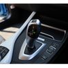 bmw 1-series 2019 -BMW--BMW 1 Series LDA-1S20--WBA1S520705L19954---BMW--BMW 1 Series LDA-1S20--WBA1S520705L19954- image 7