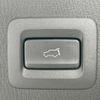 mazda cx-5 2017 CFJ1648931 image 6