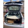 toyota prius 2010 CFJ1874441 image 23