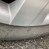 toyota corolla-axio 2014 -TOYOTA--Corolla Axio DAA-NKE165--NKE165-7076169---TOYOTA--Corolla Axio DAA-NKE165--NKE165-7076169- image 6