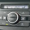 daihatsu tanto 2023 quick_quick_5BA-LA650S_LA650S-0350548 image 9