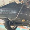 mitsubishi delica-d5 2017 -MITSUBISHI 【長岡 301ｽ2997】--Delica D5 LDA-CV1W--CV1W-1100405---MITSUBISHI 【長岡 301ｽ2997】--Delica D5 LDA-CV1W--CV1W-1100405- image 5